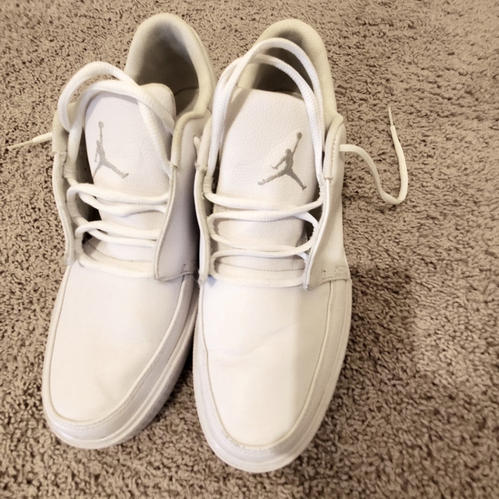 Mens Jordans